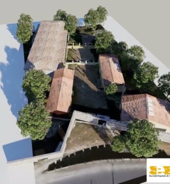 Descubre el Aula Virtual Otero Pedrayo: Guía Educativa