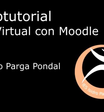 Claves para Maximizar el Aula Virtual Parga Pondal