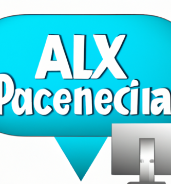 Descubre las Ventajas del Aula Virtual PAX en Educación 1 Descubre las Ventajas del Aula Virtual PAX en Educación