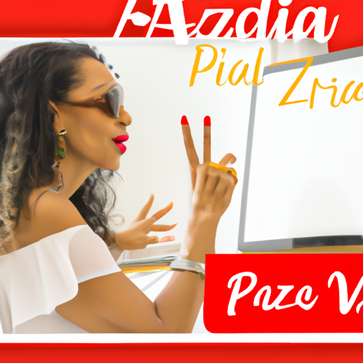 Explora el Aula Virtual Paz Andrade 1 Explora el Aula Virtual Paz Andrade