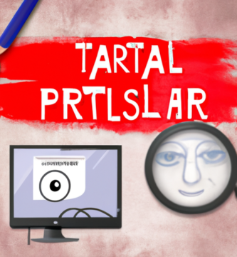 Aula Virtual Pere Tarrés: Guía Completa