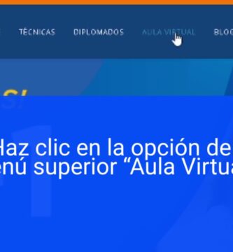 Implementando Aulas Virtuales Portovello: Guía Completa