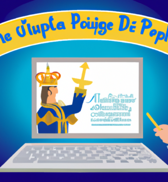 Descubre el Aula Virtual Príncipe Felipe