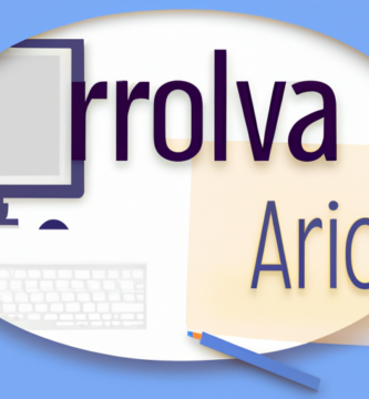 Descubre los Beneficios del Aula Virtual Proval para Estudiantes