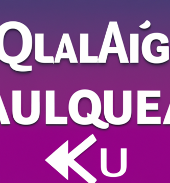 Aula Virtual Quiroga Palacios: Guía Completa