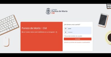 Optimizando la enseñanza en Aula Virtual Rafael Dieste