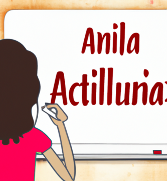 Beneficios del Aula Virtual Regina Carmeli para Estudiantes 2 Beneficios del Aula Virtual Regina Carmeli para Estudiantes