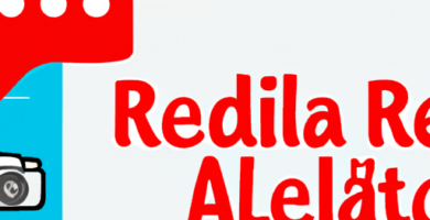 Beneficios del Aula Virtual Ricardo Mella 8 Beneficios del Aula Virtual Ricardo Mella