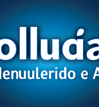 Explora el Aula Virtual Rodolfo Ucha