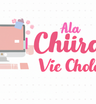 Descubre el Aula Virtual Rosa Chacel en Profundidad 3 Descubre el Aula Virtual Rosa Chacel en Profundidad