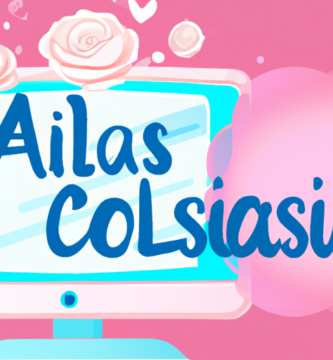 Descubre las Ventajas del Aula Virtual Rosais 2 2 Descubre las Ventajas del Aula Virtual Rosais 2