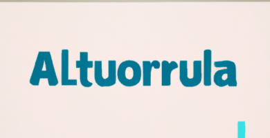 Descubre Aula Virtual ROU: Guía Completa 5 Descubre Aula Virtual ROU: Guía Completa