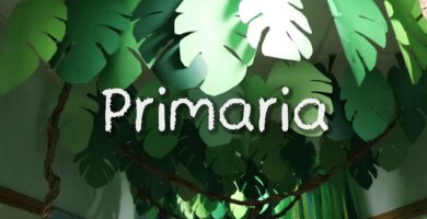 Aula Virtual Salesianos Atocha: Guía Educativa Completa 7 Aula Virtual Salesianos Atocha: Guía Educativa Completa