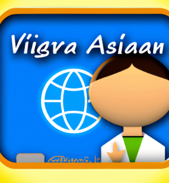 Descubre el Aula Virtual Salesianos Cádiz: Educación Innovadora