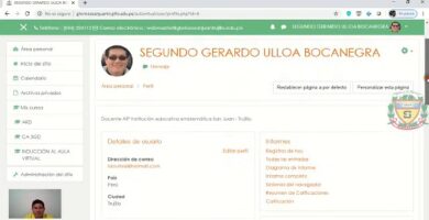 Aula Virtual San Juan y San Pablo: Guía Educativa