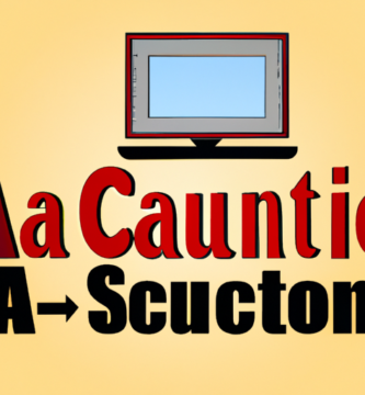 Beneficios del Aula Virtual Sánchez Cantón