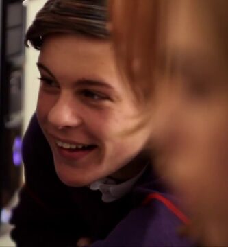 Guía Completa del Aula Virtual Santamarca: Beneficios y Funciones 1 Guía Completa del Aula Virtual Santamarca: Beneficios y Funciones