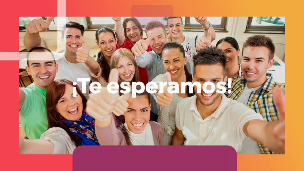 Descubre la Aula Virtual Sopeña Sevilla – Guía Educativa 1 Descubre la Aula Virtual Sopeña Sevilla – Guía Educativa