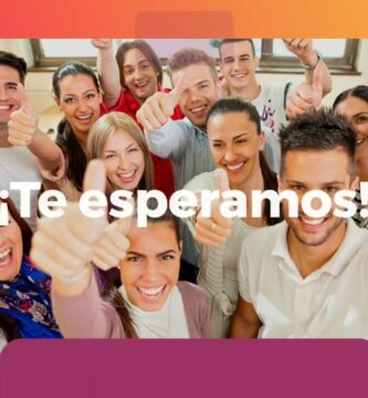 Descubre la Aula Virtual Sopeña Sevilla – Guía Educativa