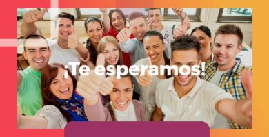Descubre la Aula Virtual Sopeña Sevilla – Guía Educativa 5 Descubre la Aula Virtual Sopeña Sevilla – Guía Educativa