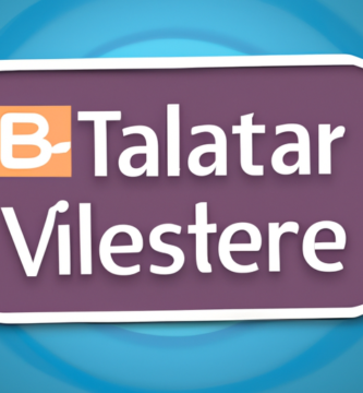 Aprovecha el Aula Virtual Torrente Ballester