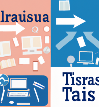 Guía Completa del Aula Virtual Trasancos
