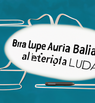 Aprender en Aula Virtual UAB: Herramientas y Beneficios