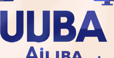 Descubre el Aula Virtual UB: Guía Completa 4 Descubre el Aula Virtual UB: Guía Completa