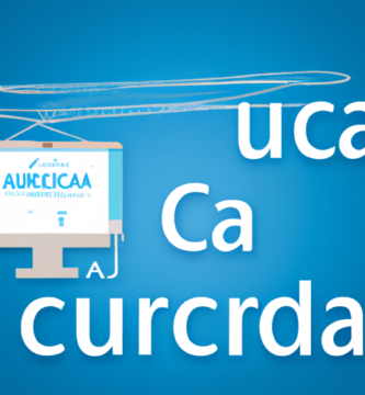 Beneficios del Aula Virtual UCA para Estudiantes