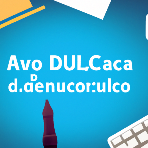 Puntos Clave del Aula Virtual UDC 1 Puntos Clave del Aula Virtual UDC