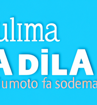 Descubre el Aula Virtual UDIMA: Guía Completa 1 Descubre el Aula Virtual UDIMA: Guía Completa