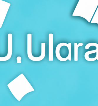 7 Beneficios del Aula Virtual UDL para Estudiantes