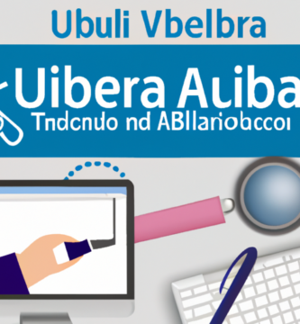 Guía Completa: Aula Virtual UIB para Estudiantes 1 Guía Completa: Aula Virtual UIB para Estudiantes