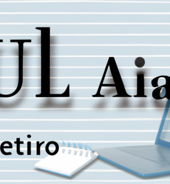Aula Virtual UJI: Guía Completa 2023