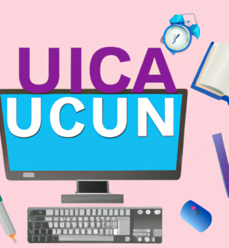 Descubre las Ventajas del Aula Virtual UNICAN Aquí