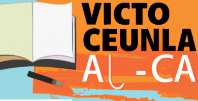 Cómo Utilizar el Aula Virtual UPCT para Estudiar 8 Cómo Utilizar el Aula Virtual UPCT para Estudiar