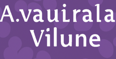 Descubre las ventajas del aula virtual UVA 7 Descubre las ventajas del aula virtual UVA