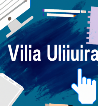 Estrategias para Aprovechar Aula Virtual UVic