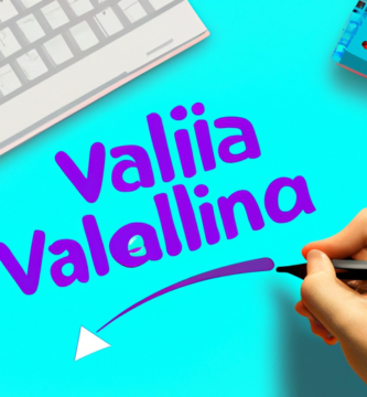 Optimiza el Aprendizaje en Aula Virtual Vilalonga - Guía Completa