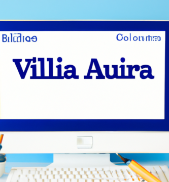 Optimiza tu Aula Virtual en Villablanca