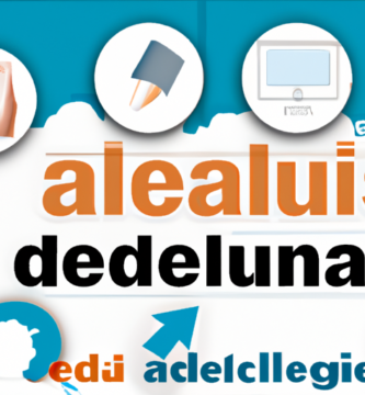 Aprovecha Aulas Virtuales de Educamadrid Aprovecha Aulas Virtuales de Educamadrid