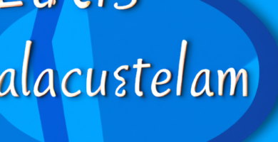 Descubre Aulas Virtuales Educastur: Guía Completa 7 Descubre Aulas Virtuales Educastur: Guía Completa