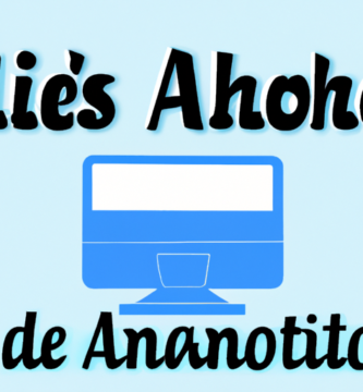 Cómo Funcionan las Aulas Virtuales IES Antonio Machado