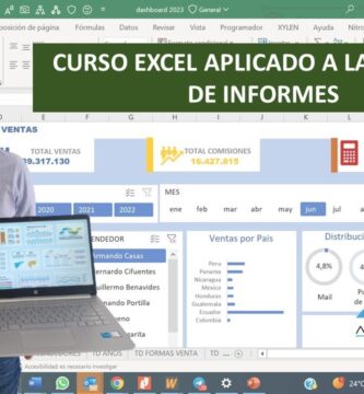 Campus Training Aula Virtual: Innovación Educativa al Alcance de Todos