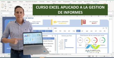 Campus Training Aula Virtual: Innovación Educativa al Alcance de Todos 4 Campus Training Aula Virtual: Innovación Educativa al Alcance de Todos