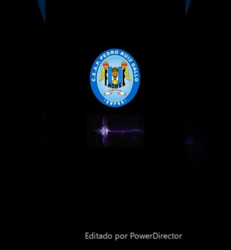 Domina la Plataforma Ceap Aula Virtual: Guía Completa 2 Domina la Plataforma Ceap Aula Virtual: Guía Completa