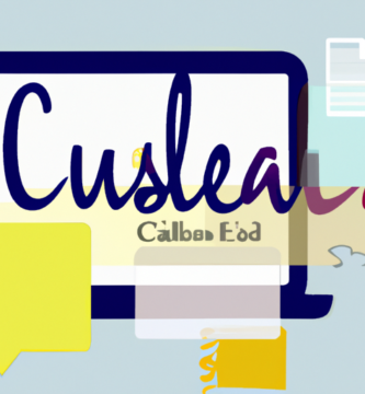 Beneficios de Ceisal Aula Virtual: Guía Completa
