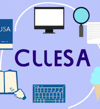 Aprende a usar Cesur Aula Virtual fácilmente