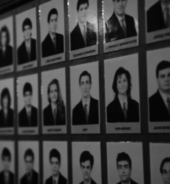 Explorando el Aula Virtual del CIFP Compostela: Una Guía