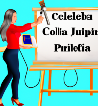 Cómo utilizar CPI Julia Becerra Malvar Aula Virtual
